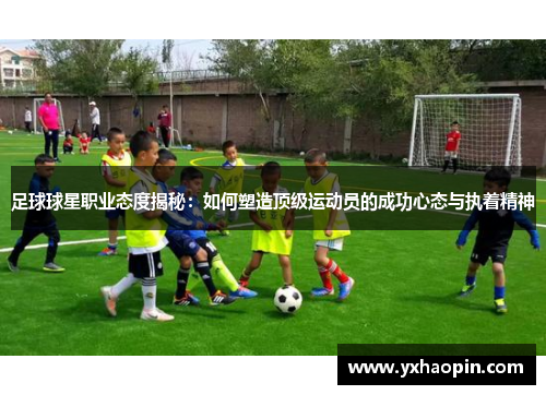 足球球星职业态度揭秘：如何塑造顶级运动员的成功心态与执着精神
