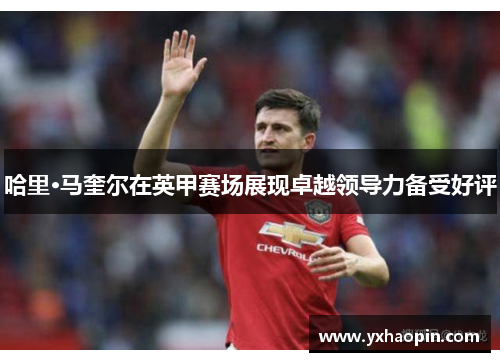 哈里·马奎尔在英甲赛场展现卓越领导力备受好评 哈里·马奎尔在英甲赛场展现卓越领导力备受好评