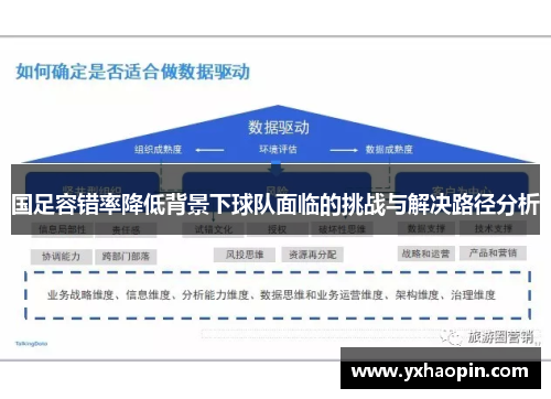 国足容错率降低背景下球队面临的挑战与解决路径分析 国足容错率降低背景下球队面临的挑战与解决路径分析