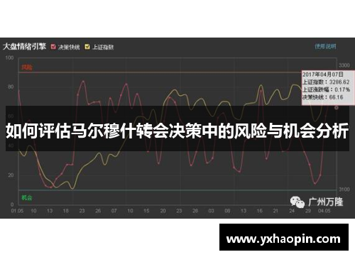 如何评估马尔穆什转会决策中的风险与机会分析 如何评估马尔穆什转会决策中的风险与机会分析