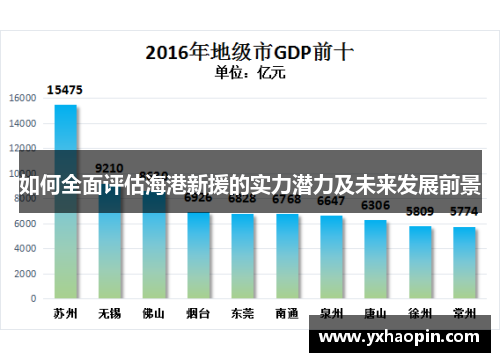 如何全面评估海港新援的实力潜力及未来发展前景 如何全面评估海港新援的实力潜力及未来发展前景