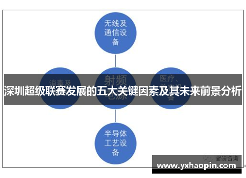 深圳超级联赛发展的五大关键因素及其未来前景分析