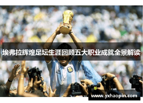 埃弗拉辉煌足坛生涯回顾五大职业成就全景解读